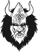 kavas
